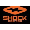 SHOCK DOCTOR